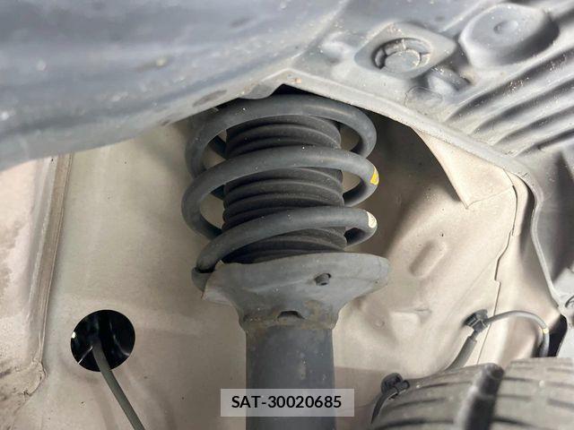 Suzuki LAPIN 2016-03 6674898-19