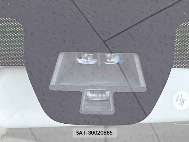 Suzuki LAPIN 2016-03 6674898-2