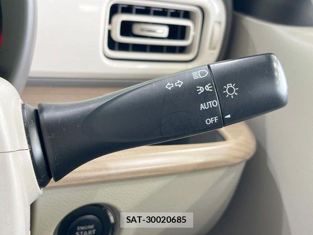 Suzuki LAPIN 2016-03 6674898-6