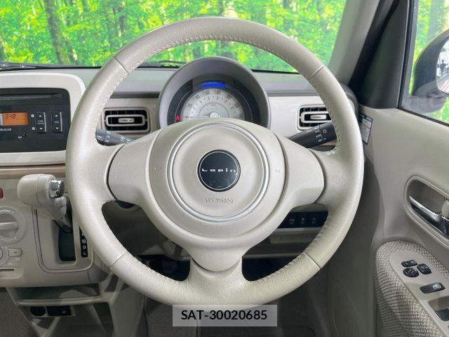 Suzuki LAPIN 2016-03 6674898-7