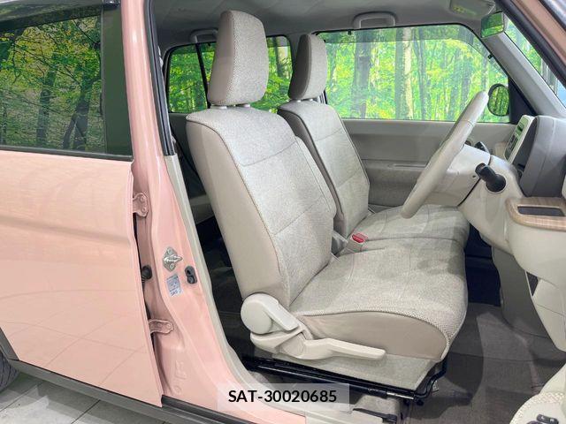 Suzuki LAPIN 2016-03 6674898-8