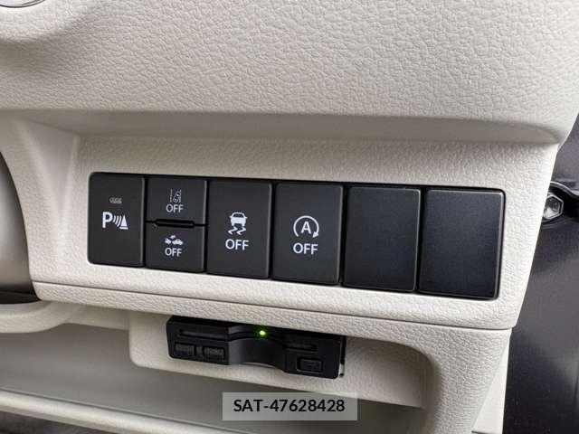 Suzuki LAPIN 2021-03 6683673-9