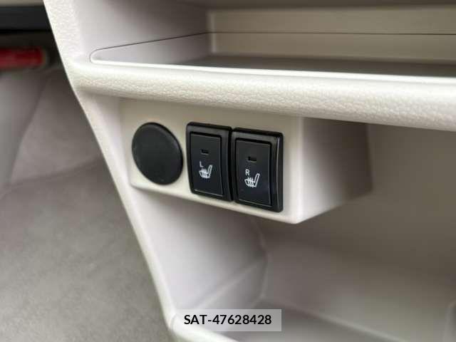 Suzuki LAPIN 2021-03 6683673-10