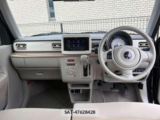 Suzuki LAPIN 2021-03 6683673-11