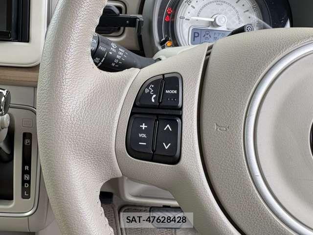 Suzuki LAPIN 2021-03 6683673-12