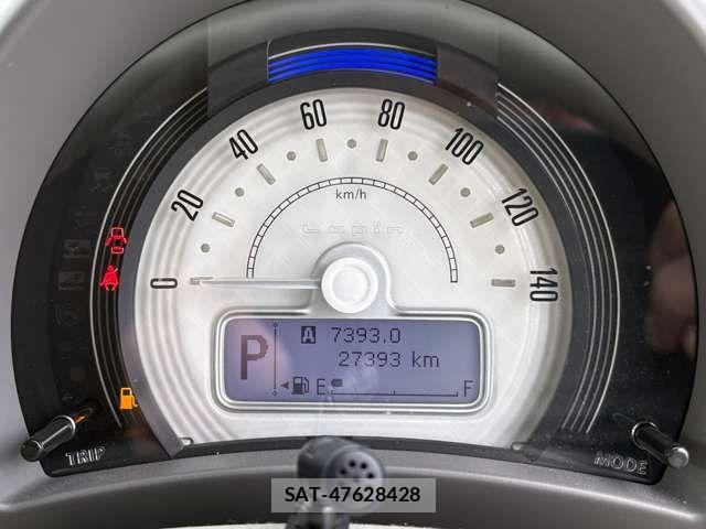 Suzuki LAPIN 2021-03 6683673-14