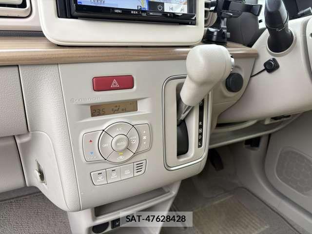 Suzuki LAPIN 2021-03 6683673-15