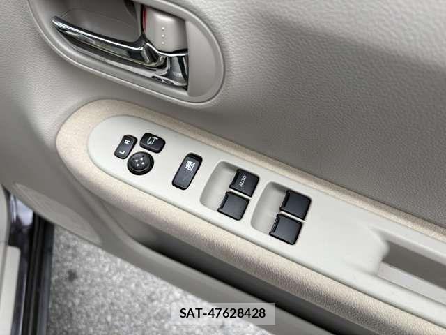 Suzuki LAPIN 2021-03 6683673-16