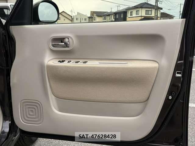 Suzuki LAPIN 2021-03 6683673-17