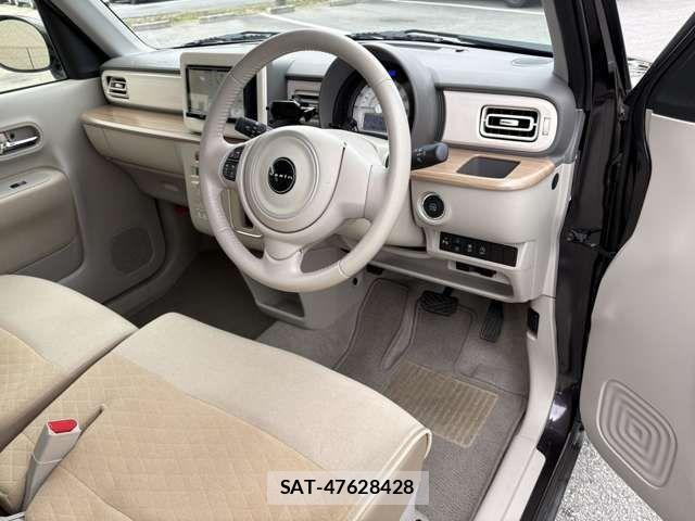 Suzuki LAPIN 2021-03 6683673-18