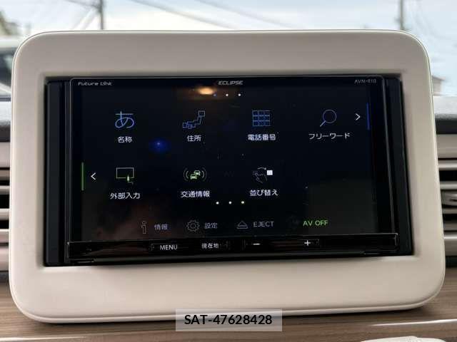 Suzuki LAPIN 2021-03 6683673-1