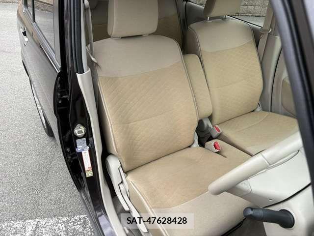 Suzuki LAPIN 2021-03 6683673-19