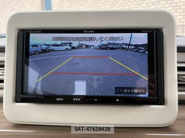 Suzuki LAPIN 2021-03 6683673-2