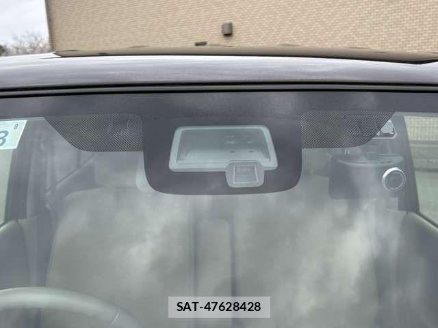 Suzuki LAPIN 2021-03 6683673-4