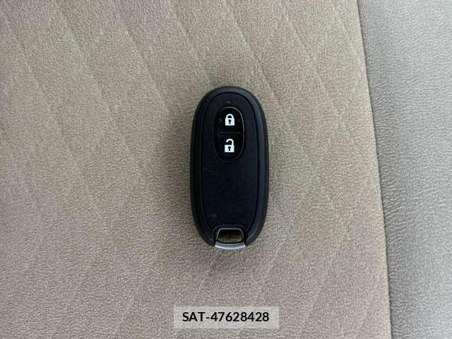 Suzuki LAPIN 2021-03 6683673-5