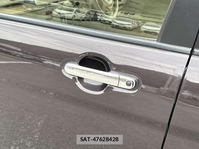 Suzuki LAPIN 2021-03 6683673-6