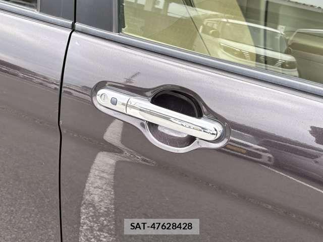 Suzuki LAPIN 2021-03 6683673-7
