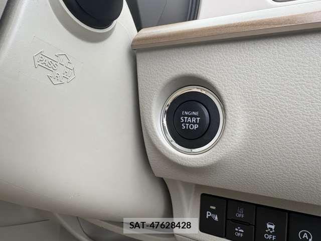 Suzuki LAPIN 2021-03 6683673-8