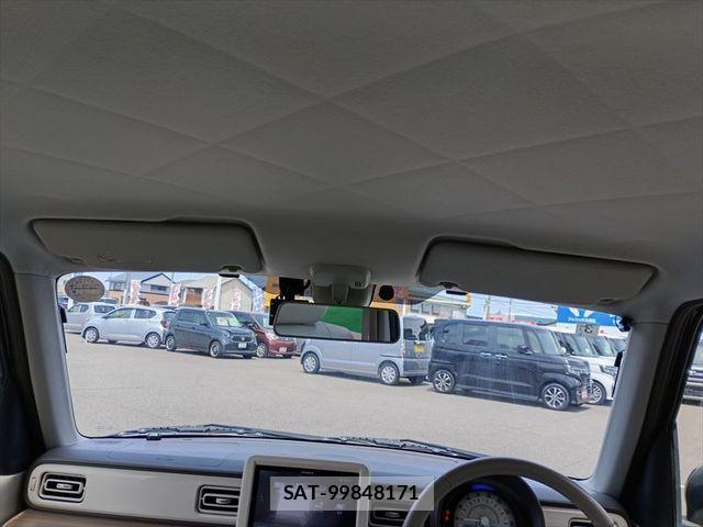 Suzuki LAPIN 2015-12 6690904-9