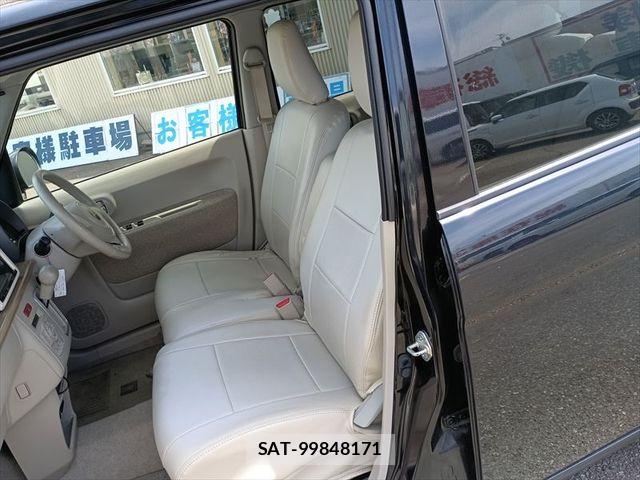 Suzuki LAPIN 2015-12 6690904-11