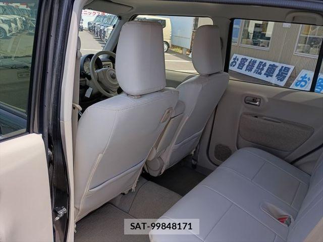 Suzuki LAPIN 2015-12 6690904-12