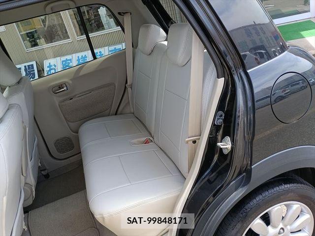 Suzuki LAPIN 2015-12 6690904-13