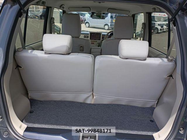 Suzuki LAPIN 2015-12 6690904-14