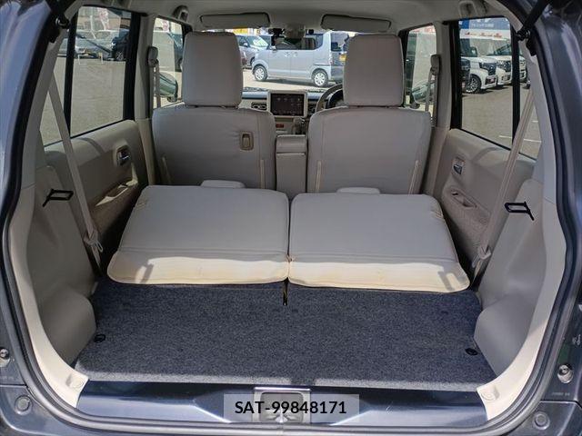 Suzuki LAPIN 2015-12 6690904-15