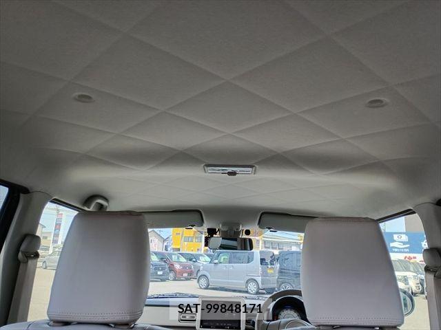Suzuki LAPIN 2015-12 6690904-16