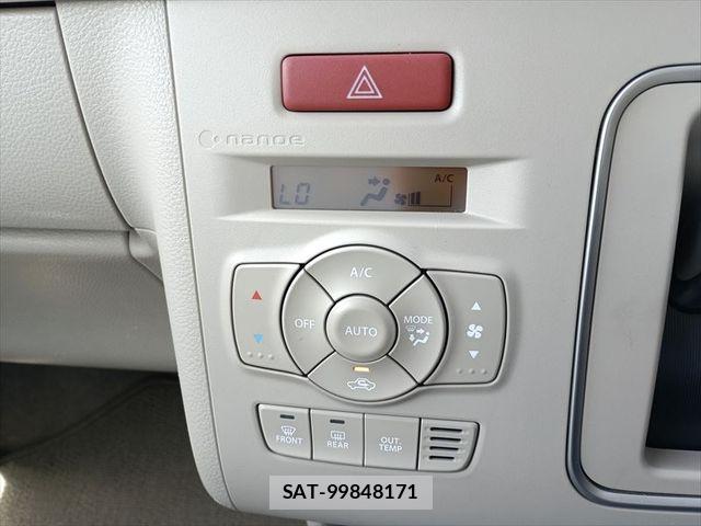 Suzuki LAPIN 2015-12 6690904-19