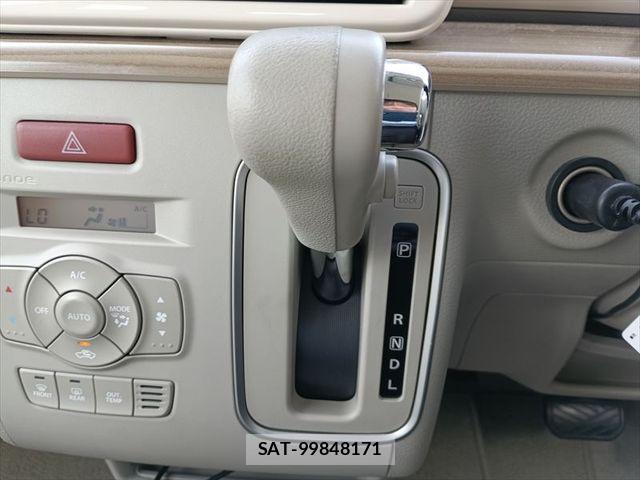 Suzuki LAPIN 2015-12 6690904-20