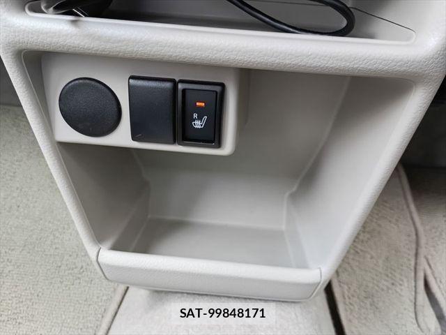 Suzuki LAPIN 2015-12 6690904-21