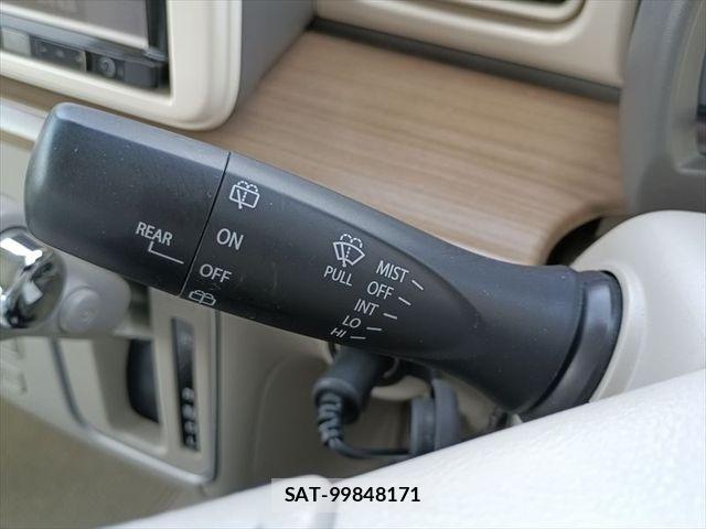 Suzuki LAPIN 2015-12 6690904-22