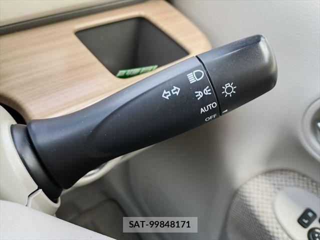 Suzuki LAPIN 2015-12 6690904-23