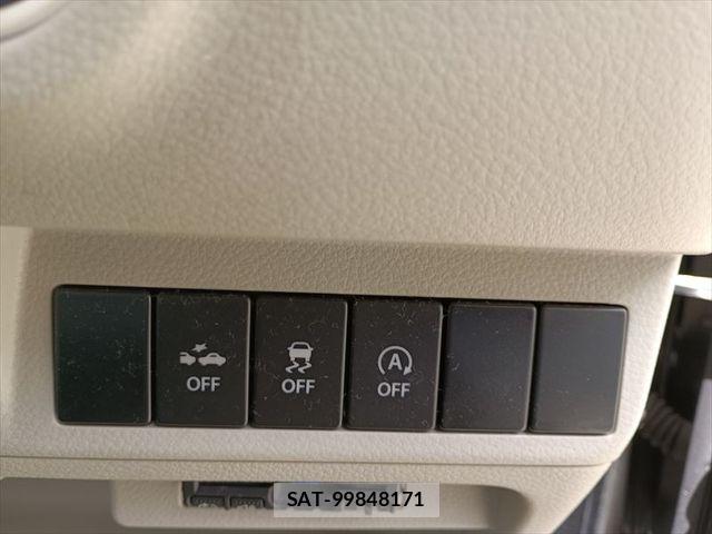 Suzuki LAPIN 2015-12 6690904-24
