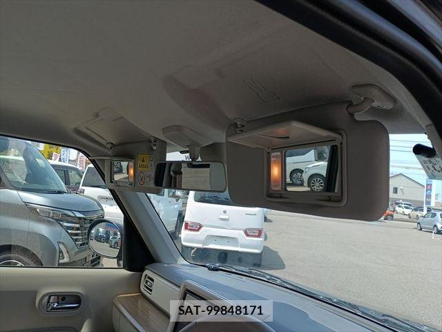 Suzuki LAPIN 2015-12 6690904-25