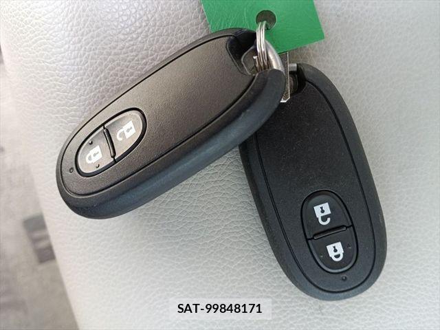 Suzuki LAPIN 2015-12 6690904-26