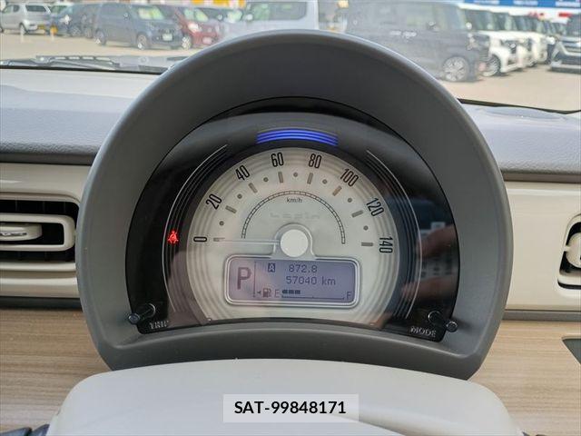 Suzuki LAPIN 2015-12 6690904-27