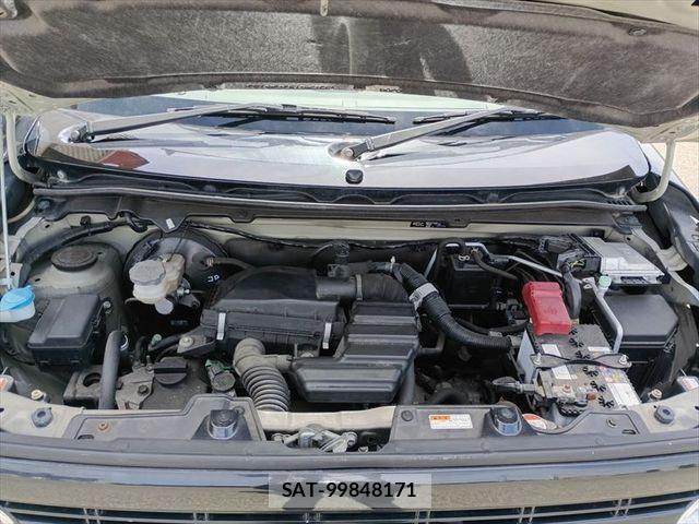 Suzuki LAPIN 2015-12 6690904-29