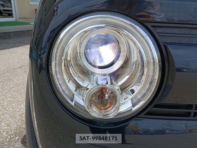 Suzuki LAPIN 2015-12 6690904-3