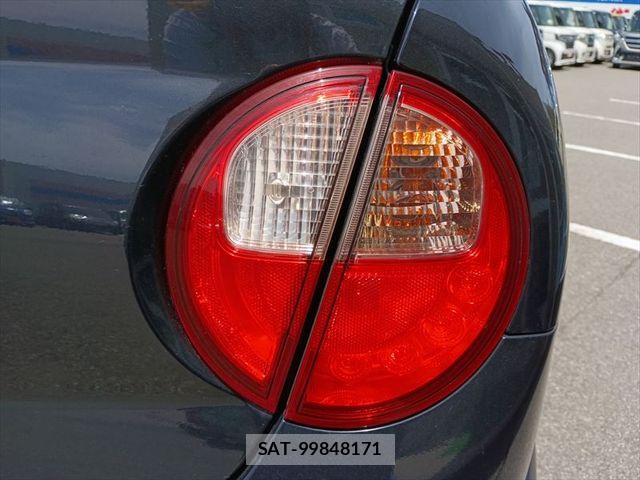 Suzuki LAPIN 2015-12 6690904-4