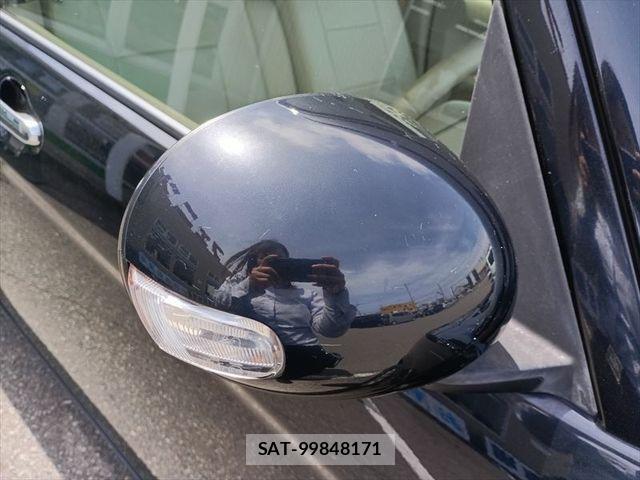 Suzuki LAPIN 2015-12 6690904-5