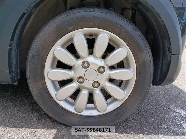 Suzuki LAPIN 2015-12 6690904-6