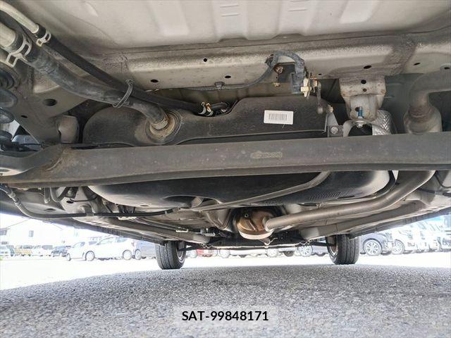 Suzuki LAPIN 2015-12 6690904-7