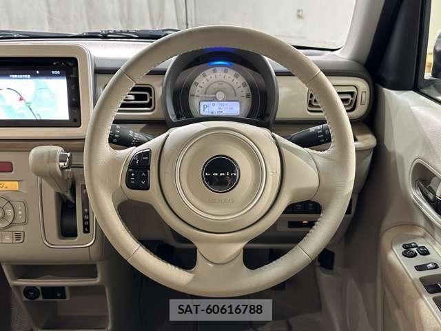 Suzuki LAPIN 2017-03 6690902-10