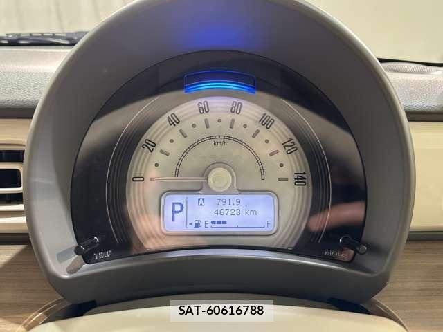 Suzuki LAPIN 2017-03 6690902-11