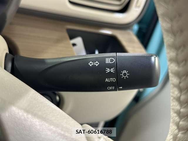 Suzuki LAPIN 2017-03 6690902-12
