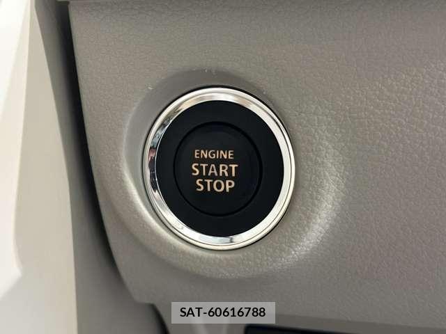 Suzuki LAPIN 2017-03 6690902-13