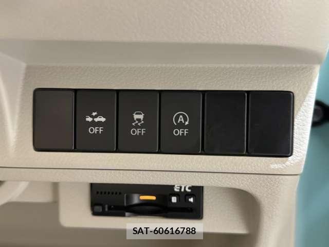 Suzuki LAPIN 2017-03 6690902-14