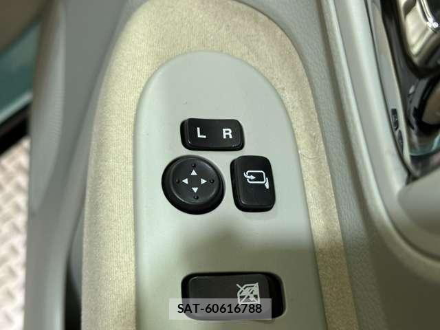Suzuki LAPIN 2017-03 6690902-16